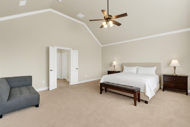 2757 Oakwood Drive
