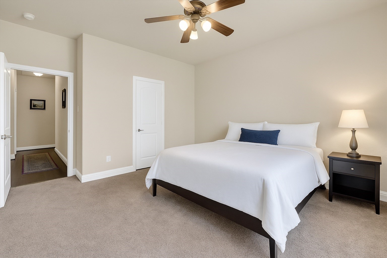 2757 Oakwood Drive