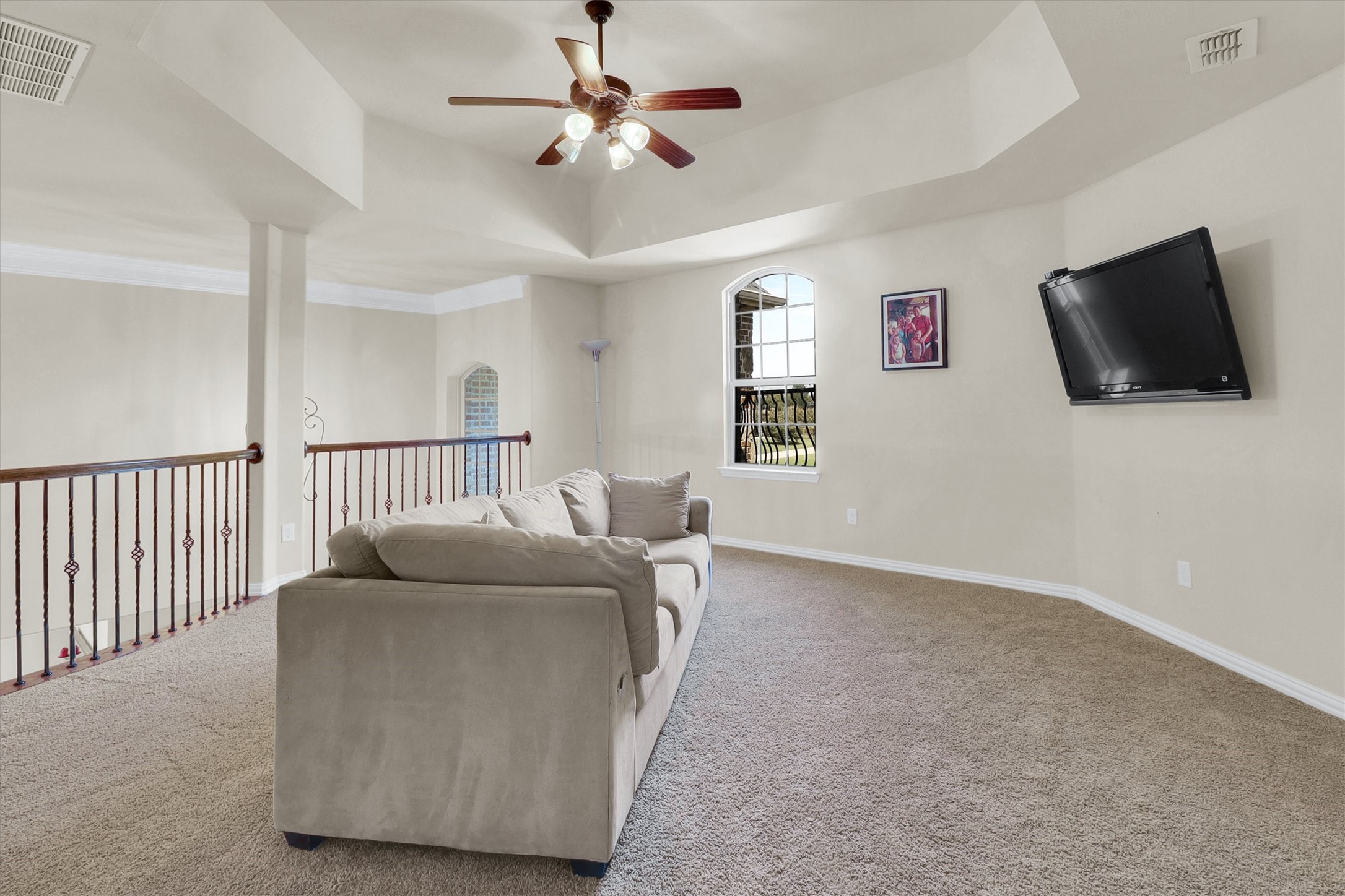2757 Oakwood Drive