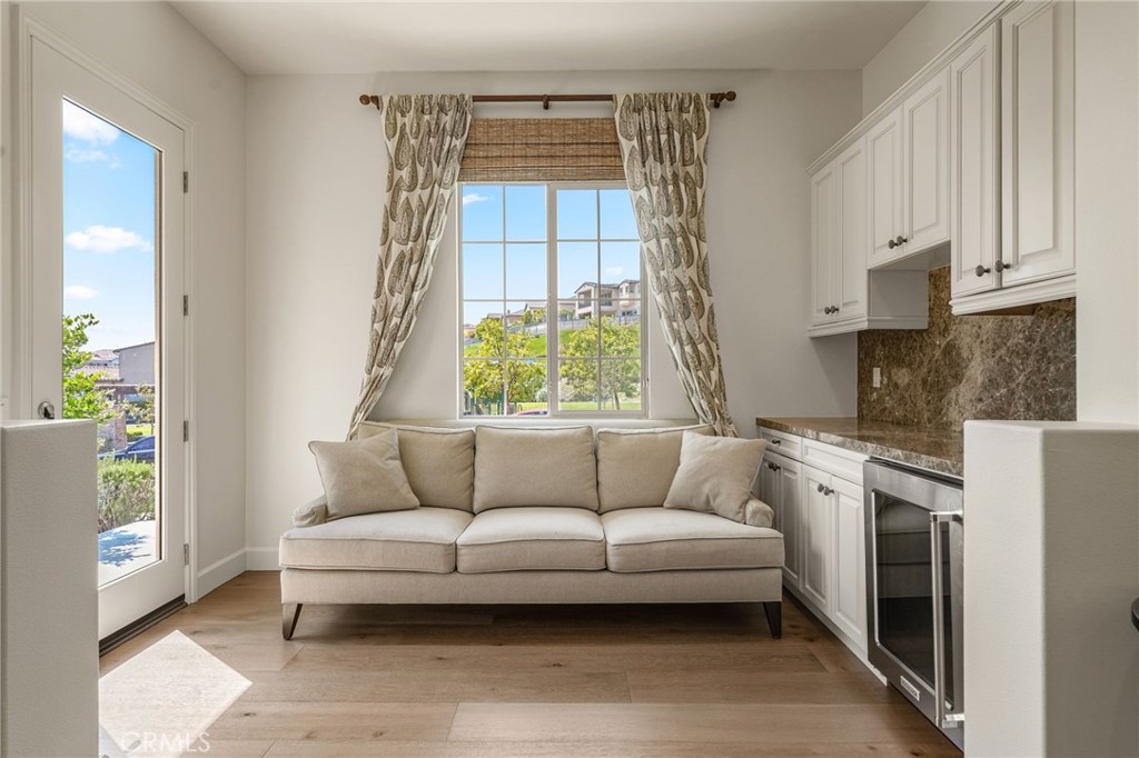 1552 Sunset View Dr