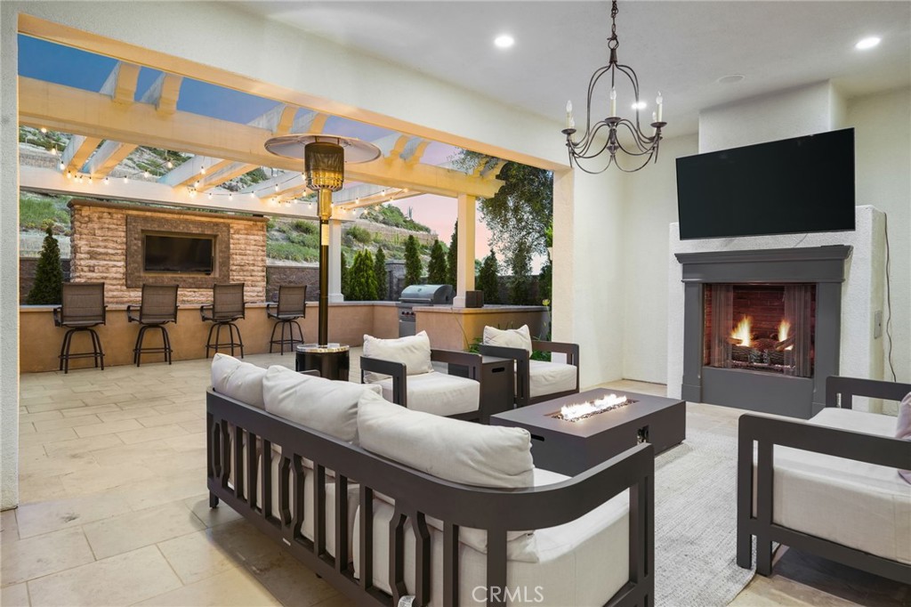1552 Sunset View Dr