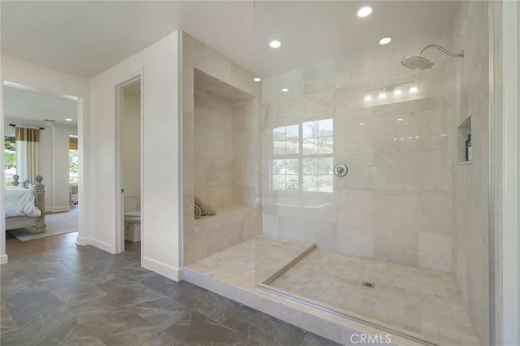 1552 Sunset View Dr