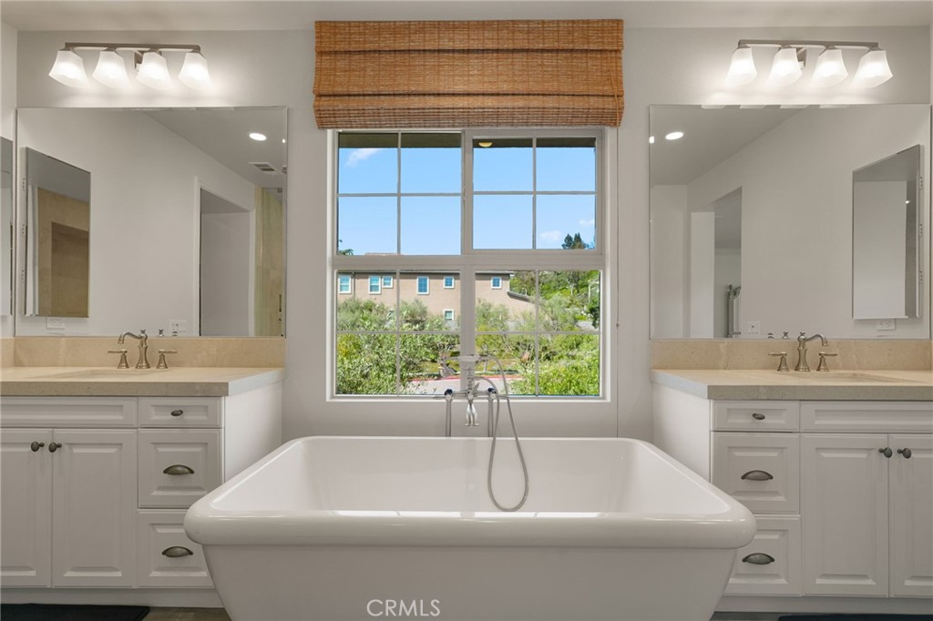 1552 Sunset View Dr