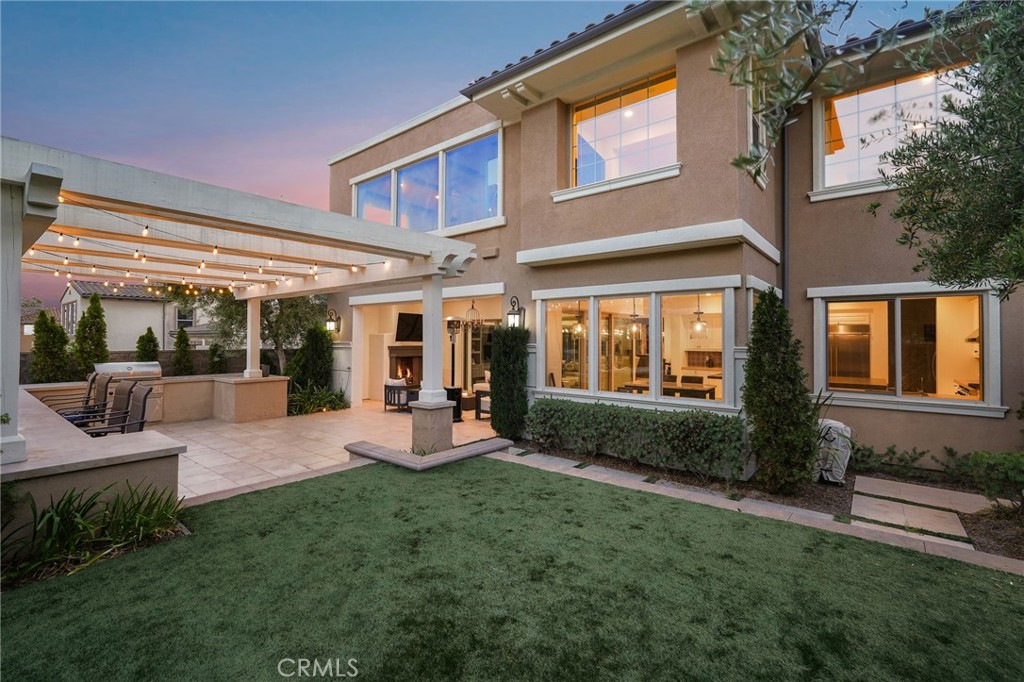 1552 Sunset View Dr