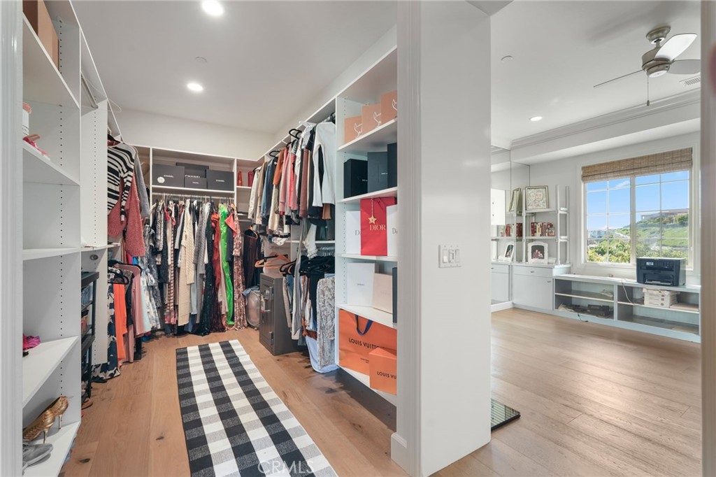 1552 Sunset View Dr