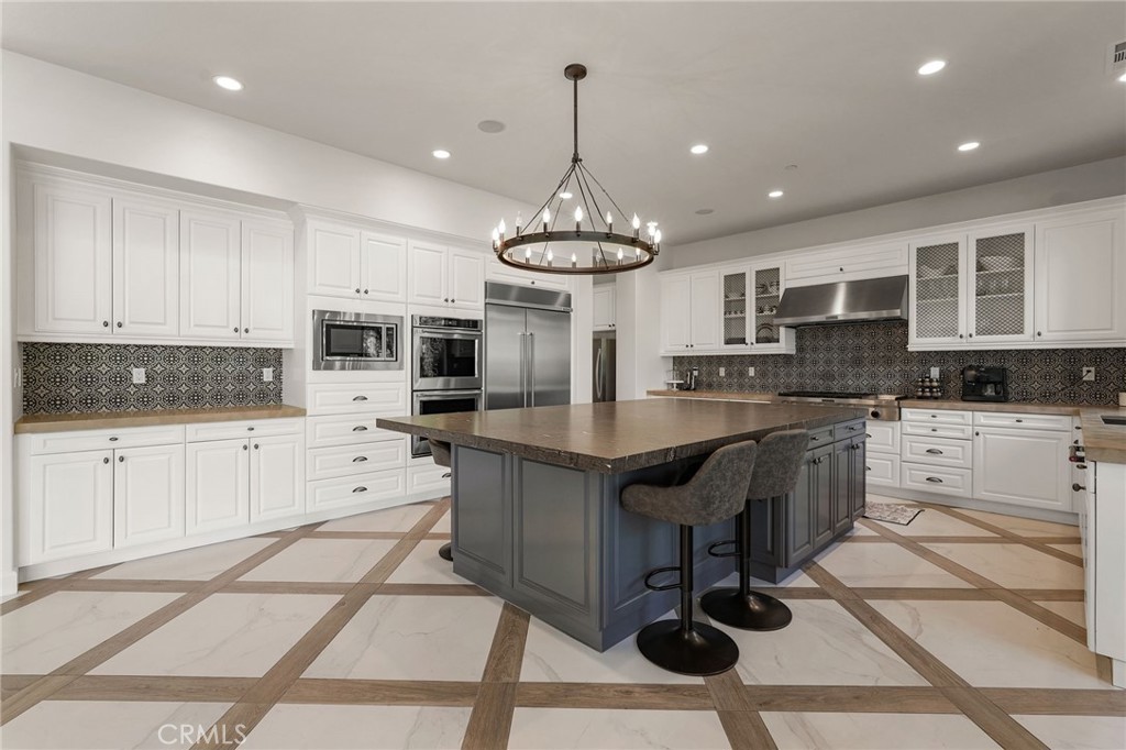 1552 Sunset View Dr
