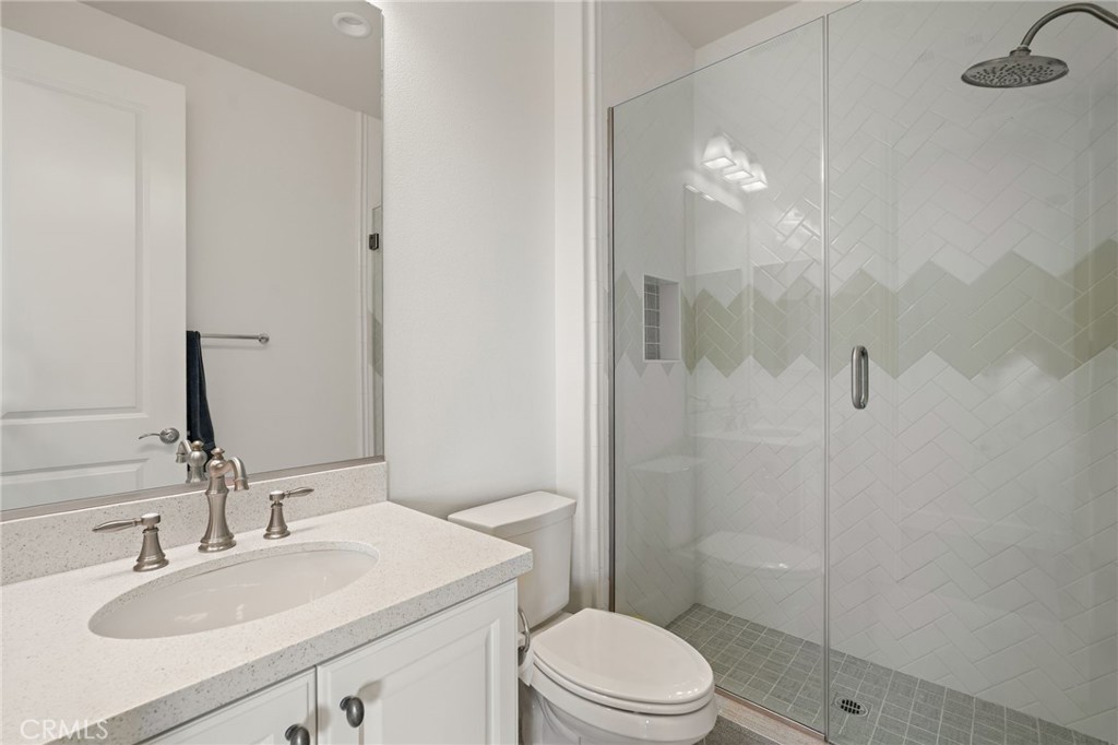 1552 Sunset View Dr