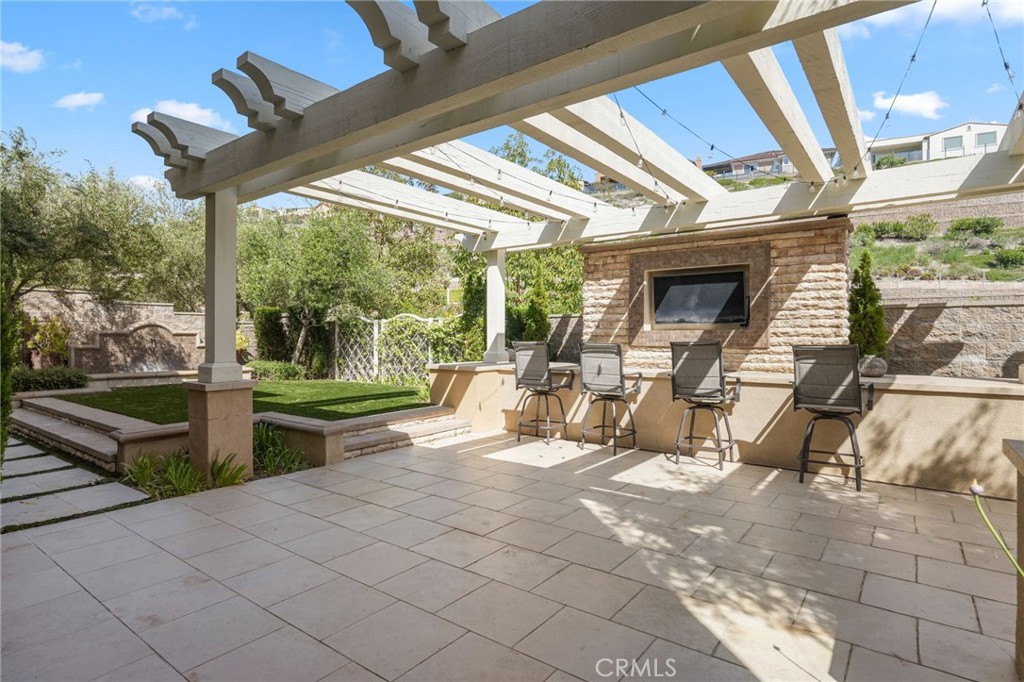 1552 Sunset View Dr