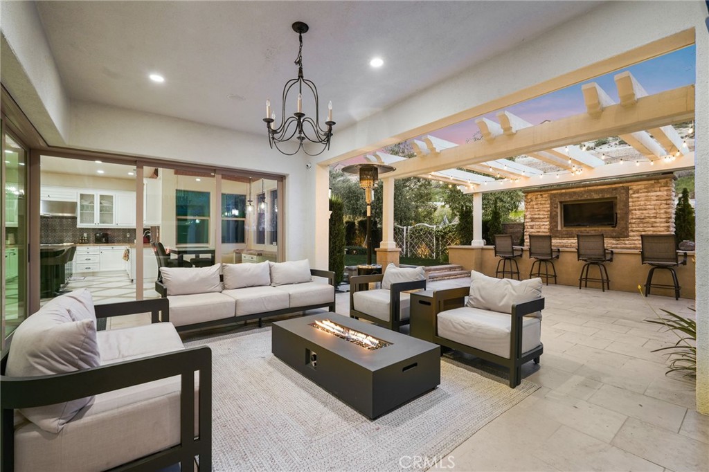 1552 Sunset View Dr