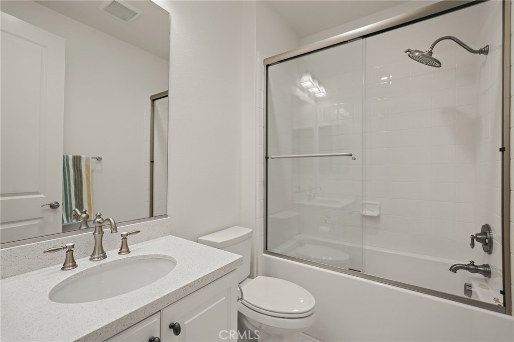 1552 Sunset View Dr
