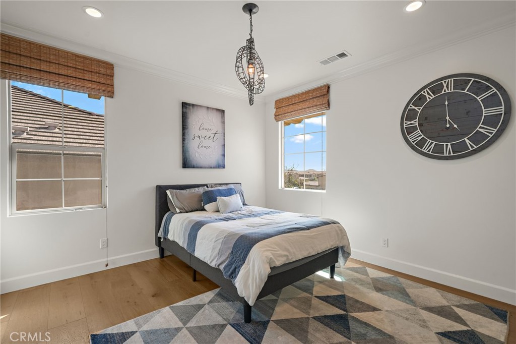 1552 Sunset View Dr