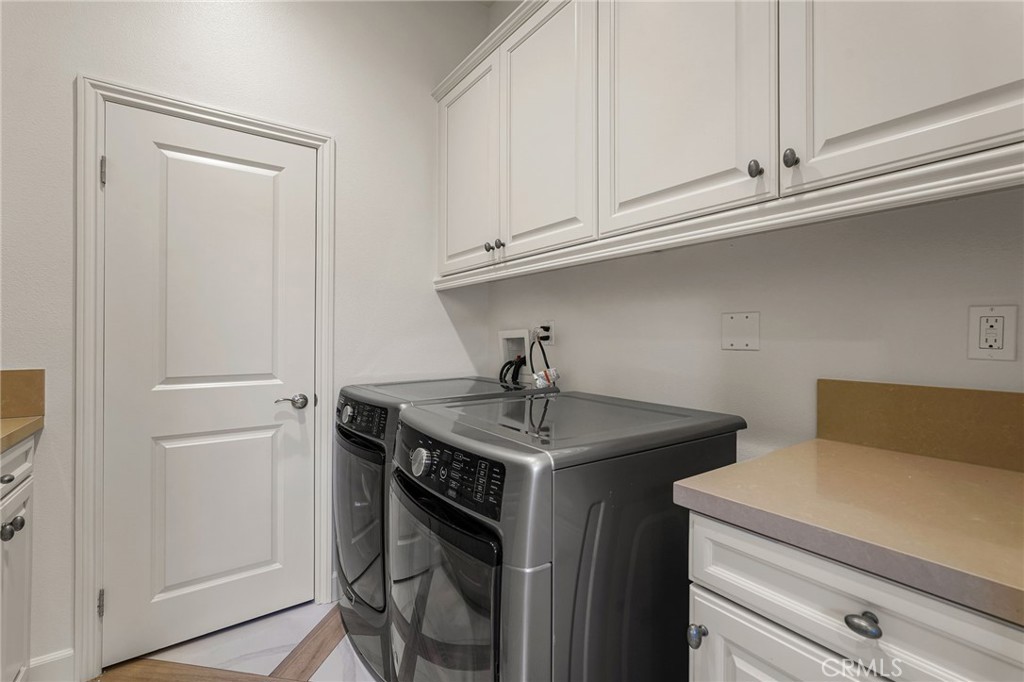1552 Sunset View Dr