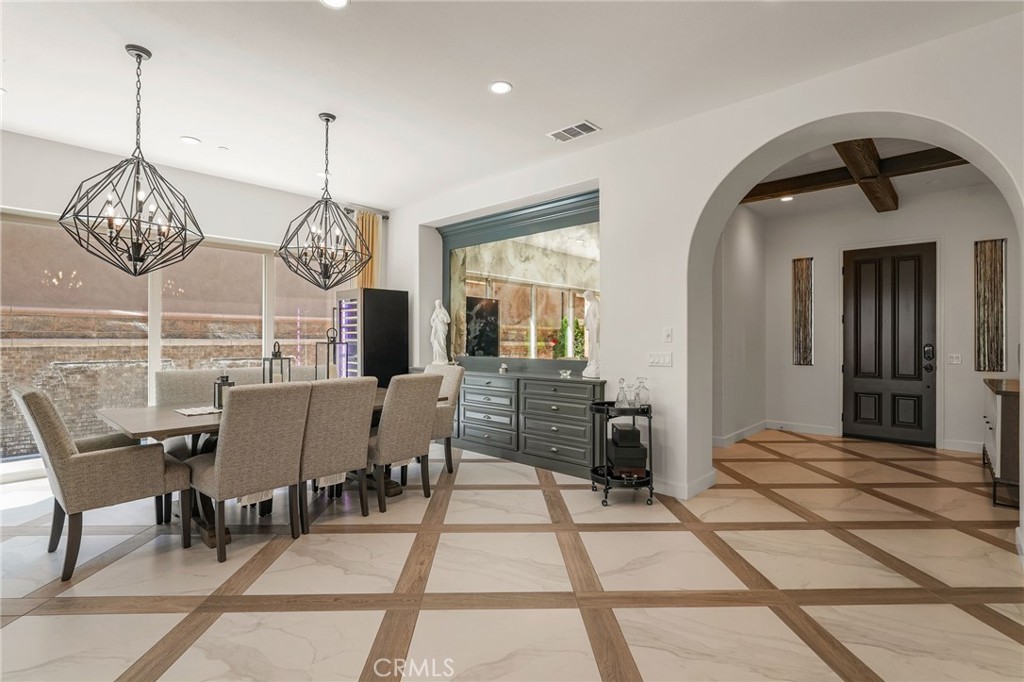1552 Sunset View Dr