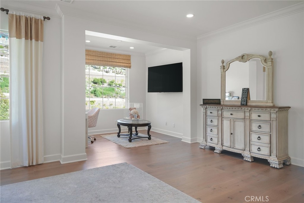 1552 Sunset View Dr
