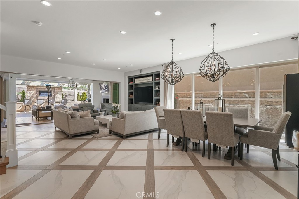1552 Sunset View Dr