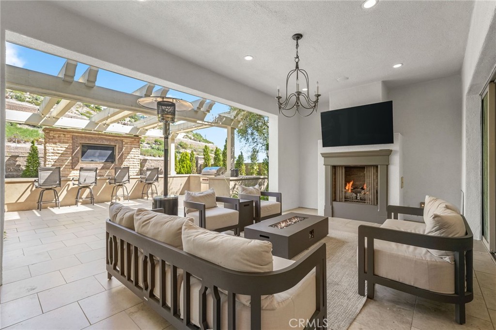 1552 Sunset View Dr
