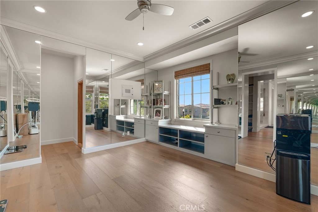 1552 Sunset View Dr