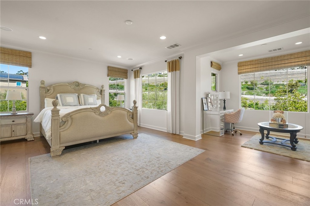 1552 Sunset View Dr