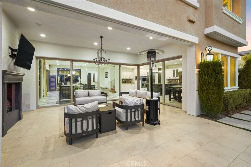 1552 Sunset View Dr