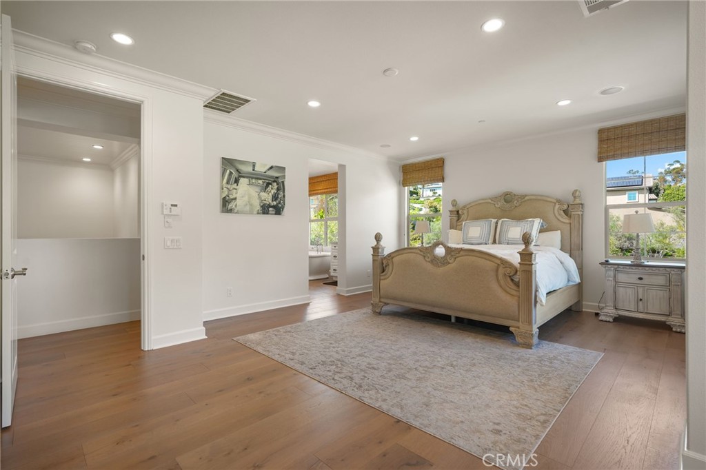 1552 Sunset View Dr