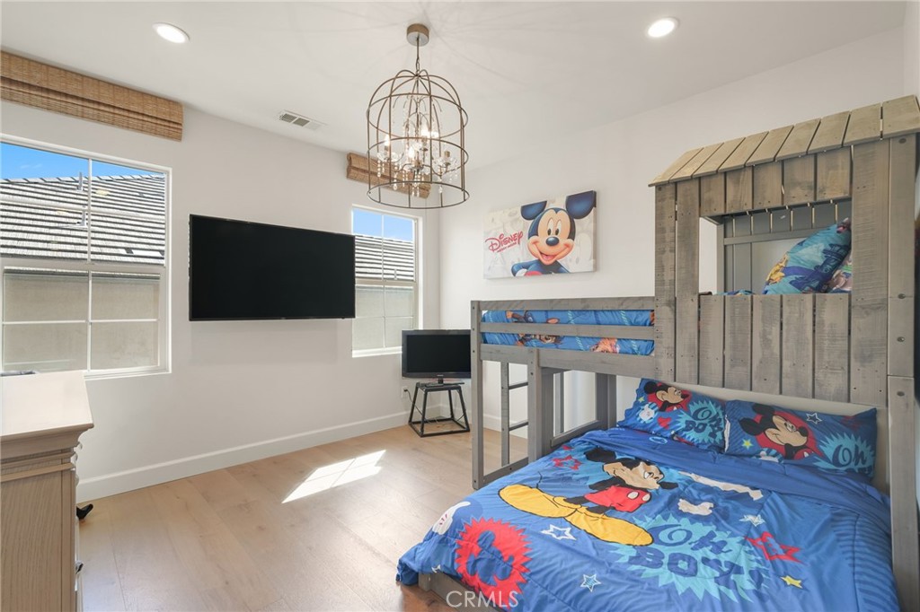 1552 Sunset View Dr