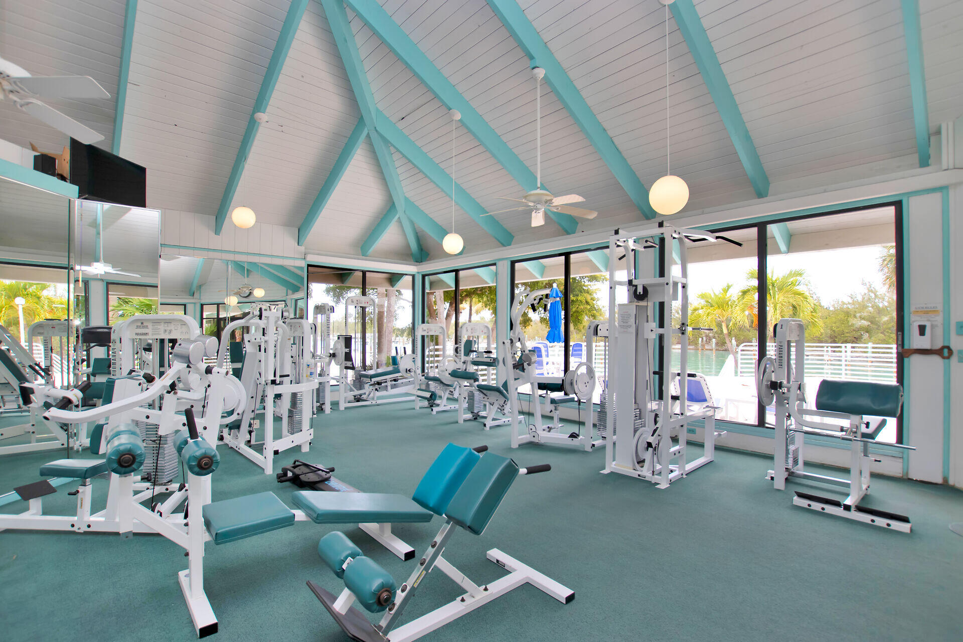 6204 Gulf Of Mexico Boulevard Unit: 204