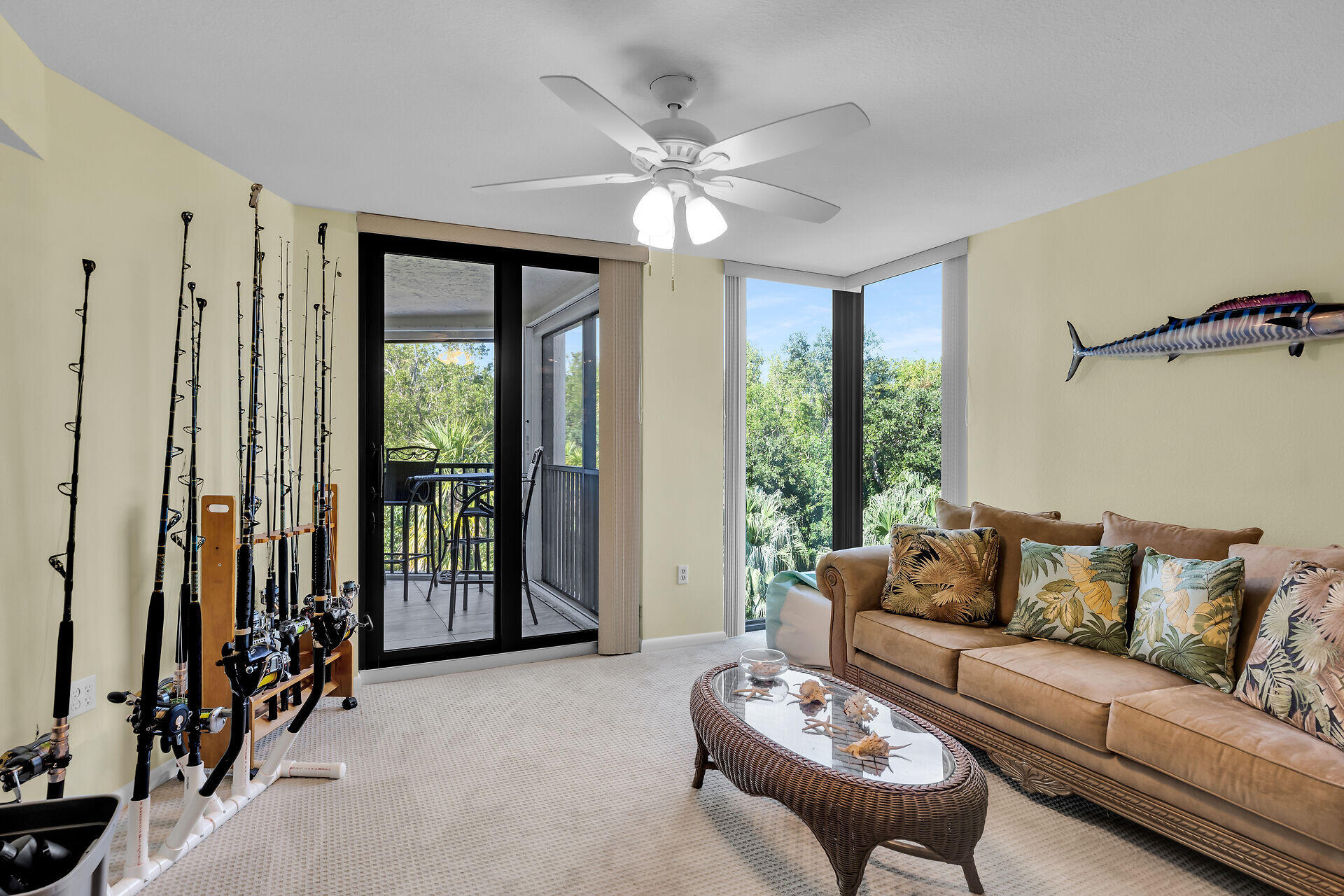 6204 Gulf Of Mexico Boulevard Unit: 204