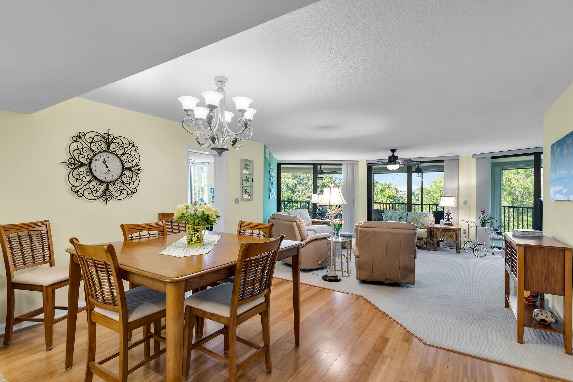 6204 Gulf Of Mexico Boulevard Unit: 204