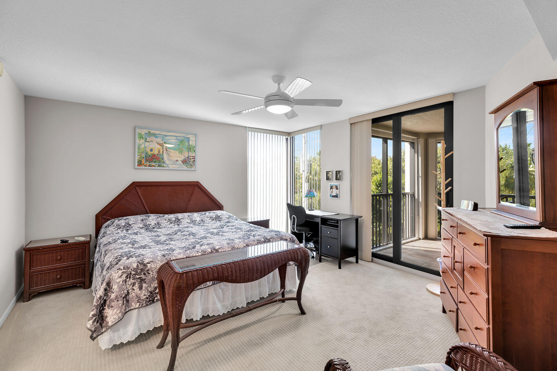 6204 Gulf Of Mexico Boulevard Unit: 204