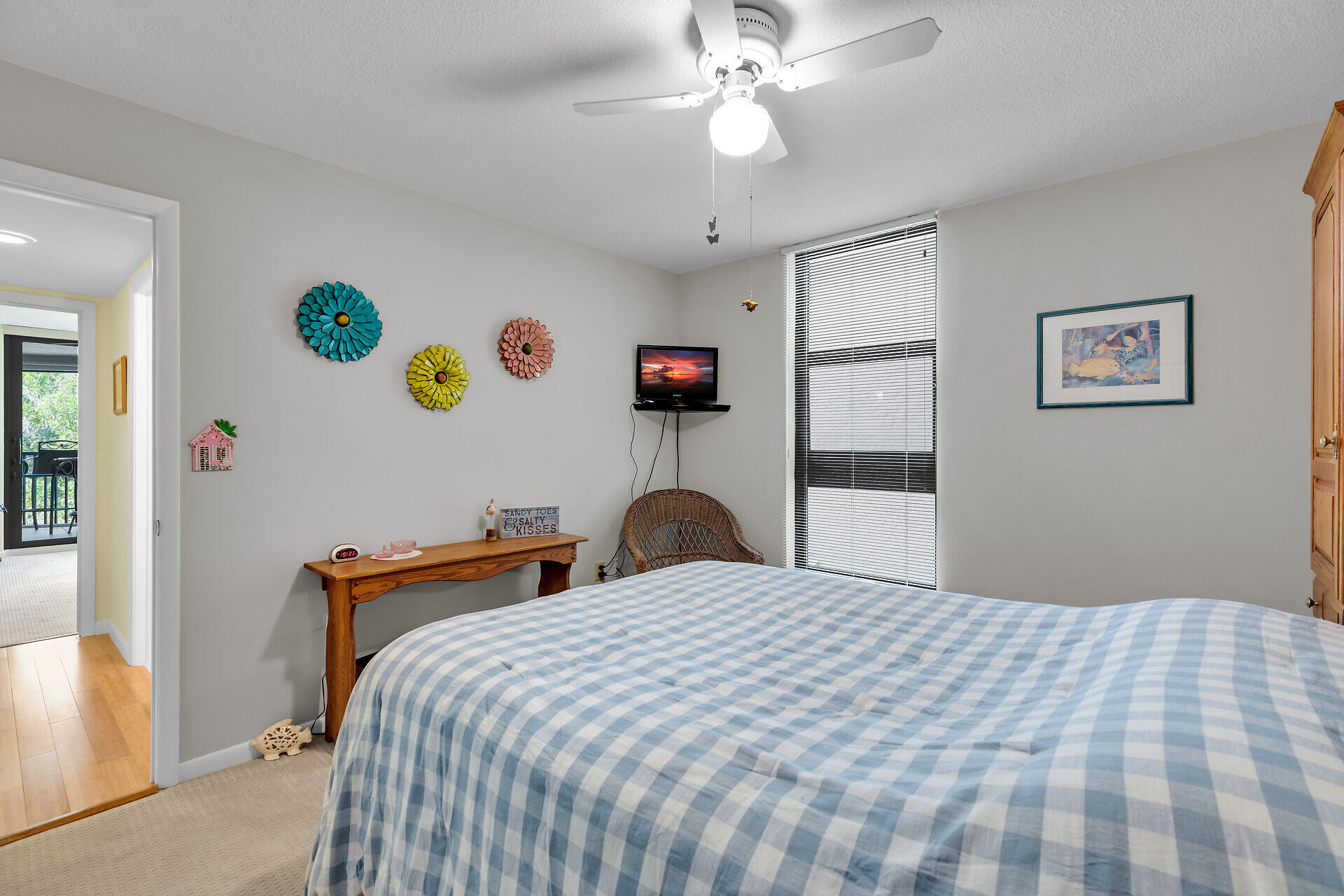 6204 Gulf Of Mexico Boulevard Unit: 204