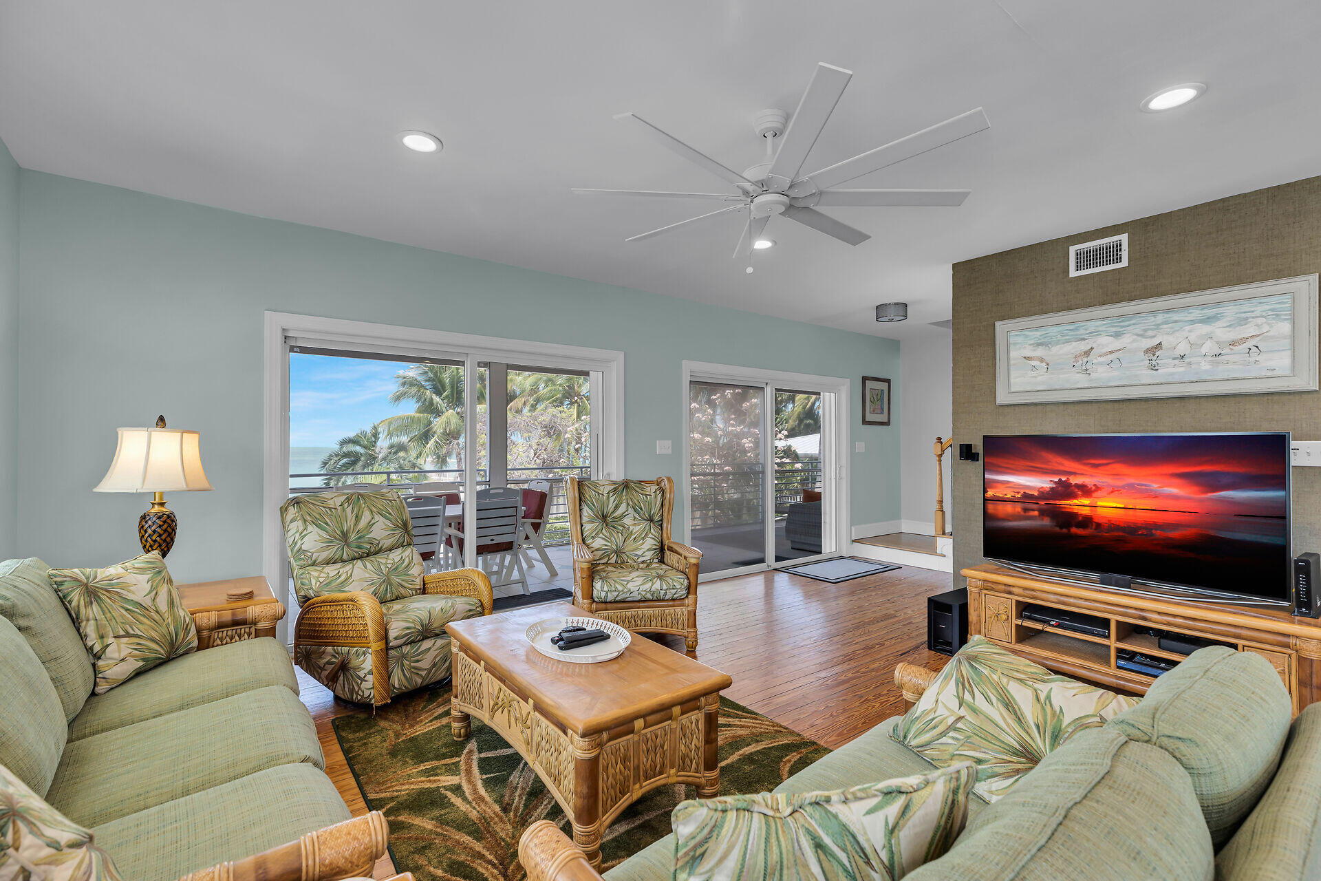412 122Nd Street Gulf Street