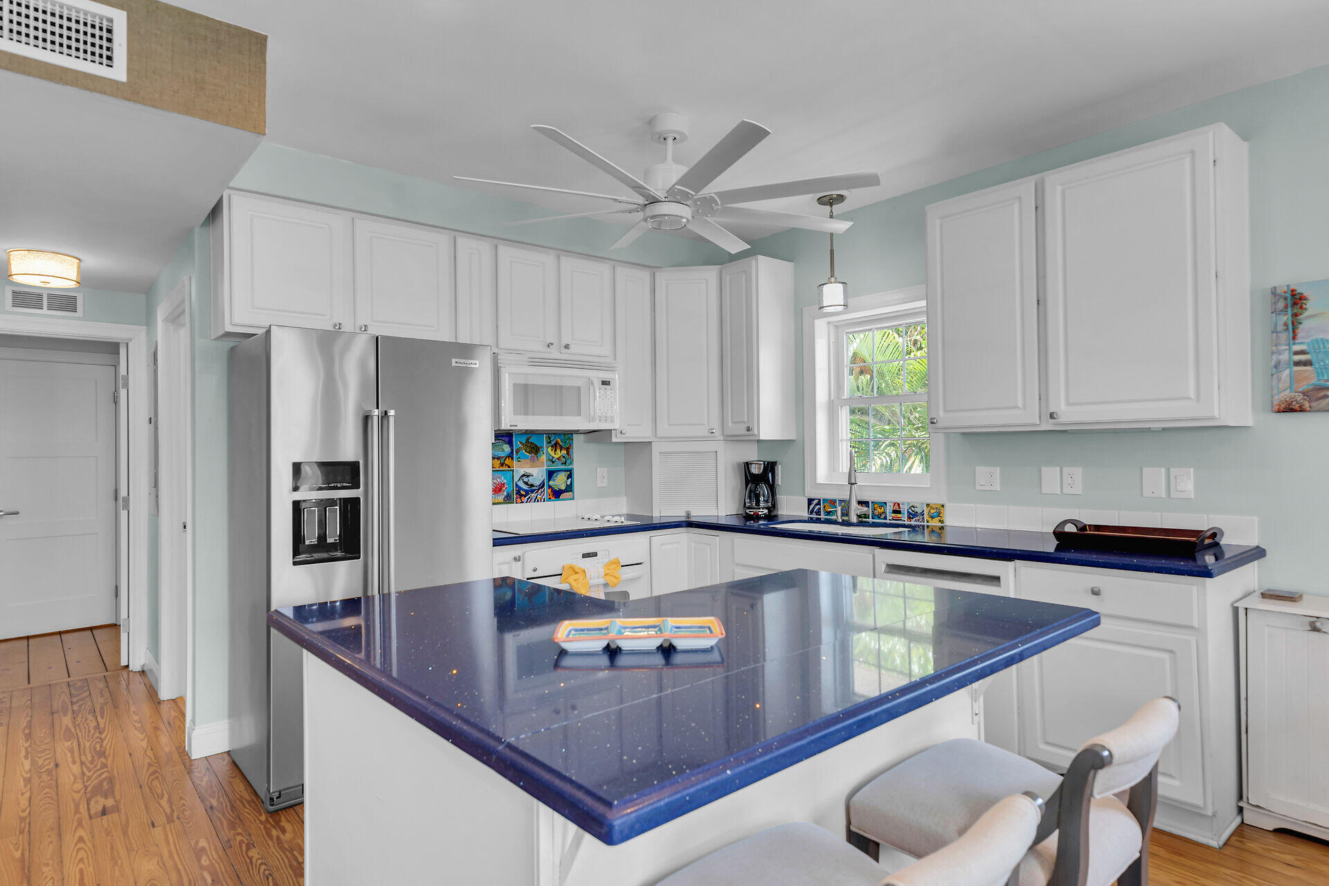 412 122Nd Street Gulf Street