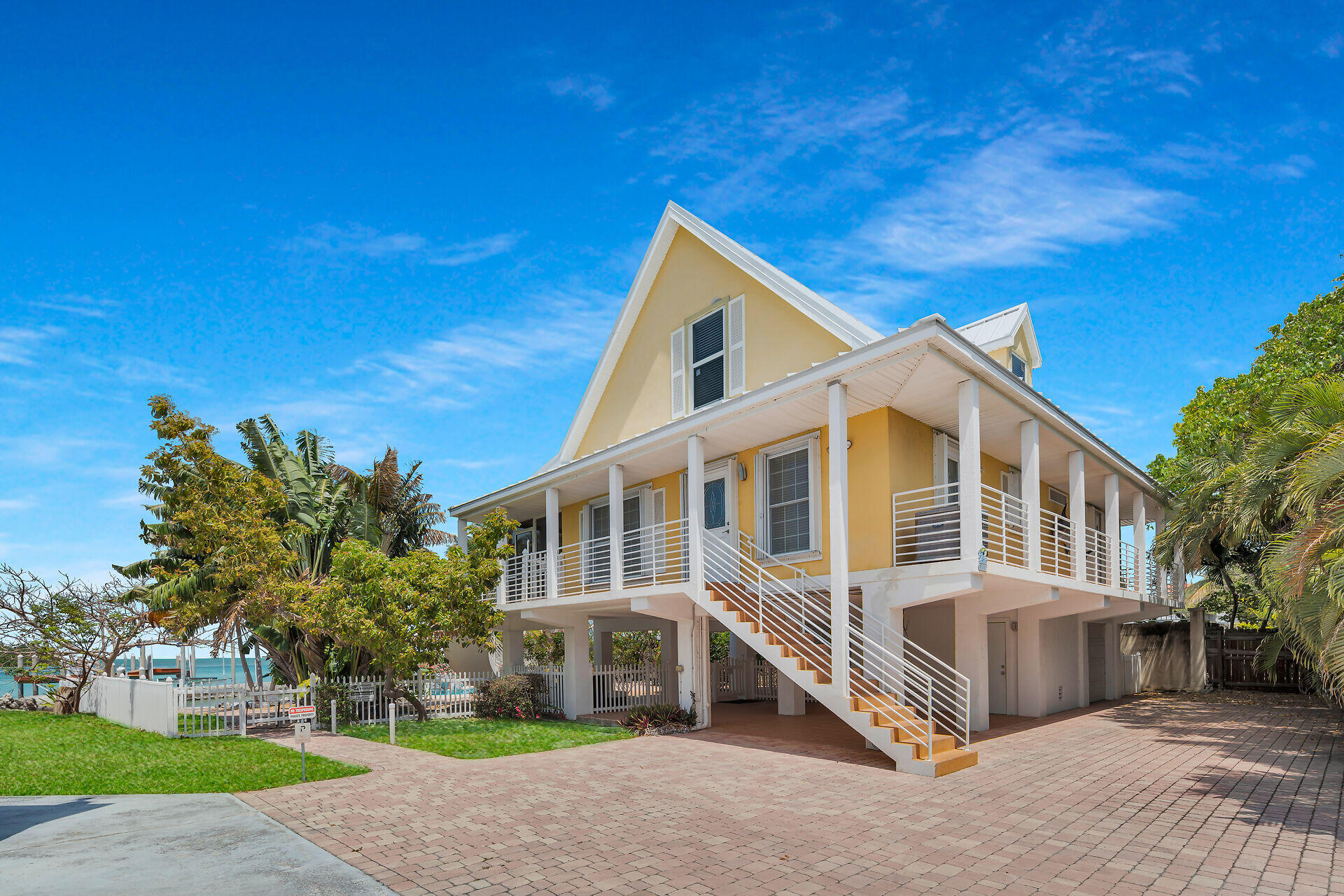 412 122Nd Street Gulf Street