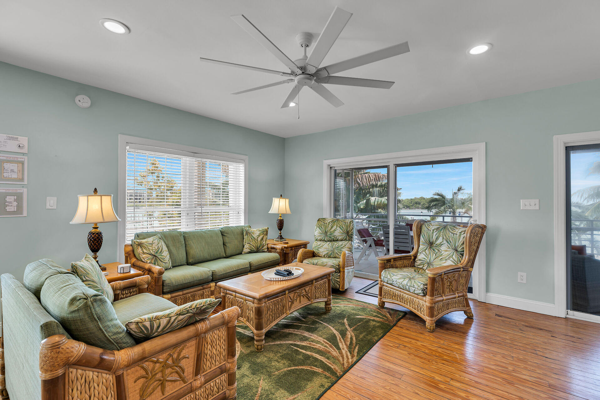 412 122Nd Street Gulf Street