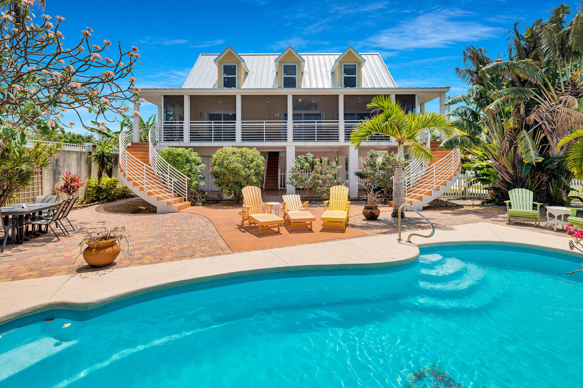 412 122Nd Street Gulf Street