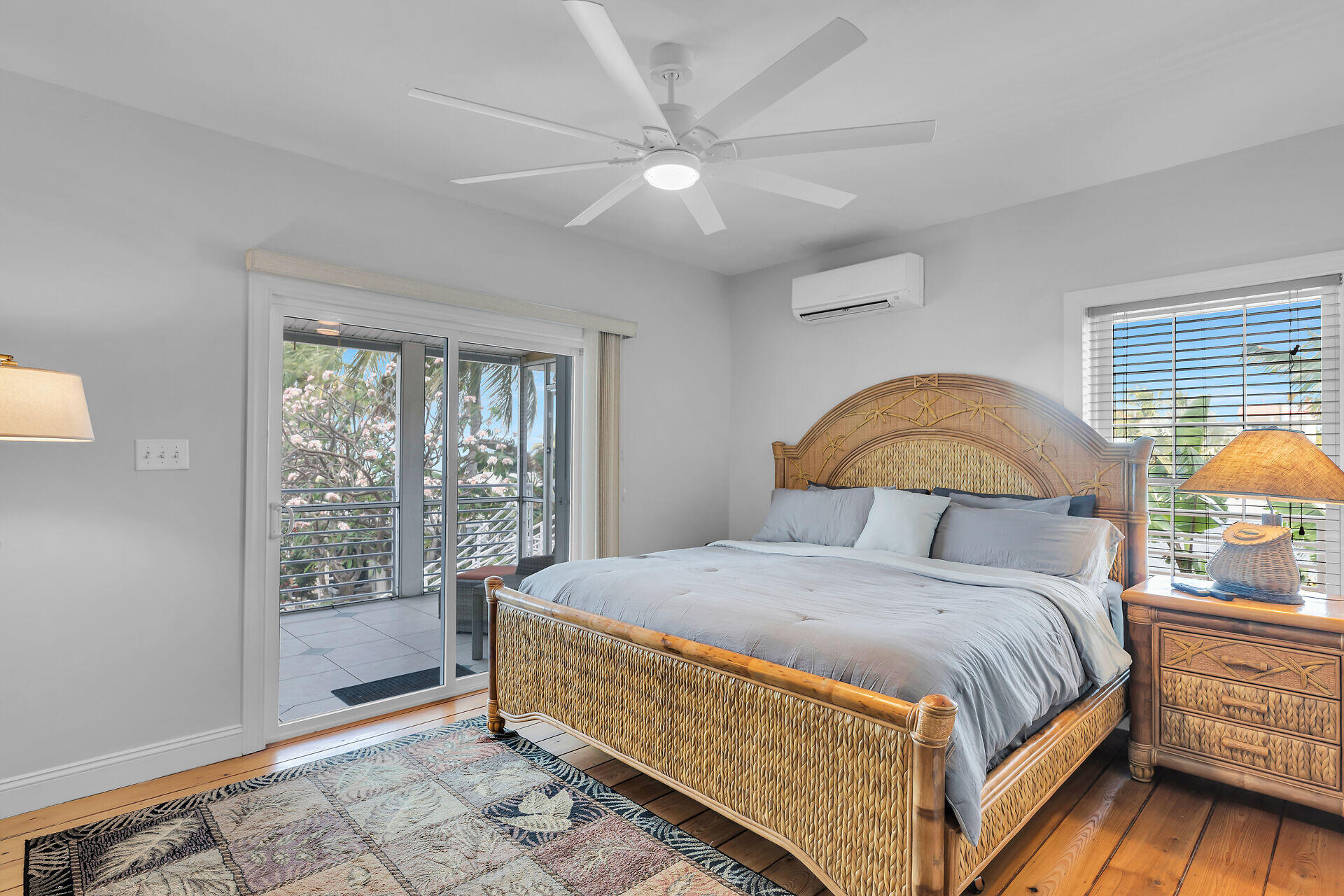 412 122Nd Street Gulf Street