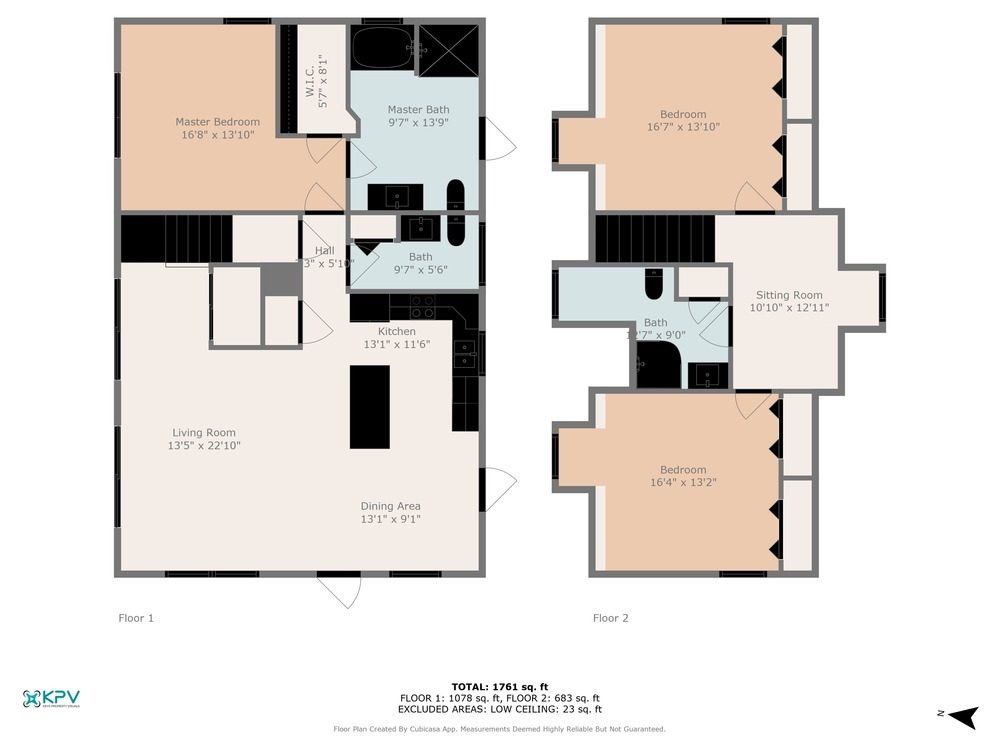 412 122Nd Street Gulf Street