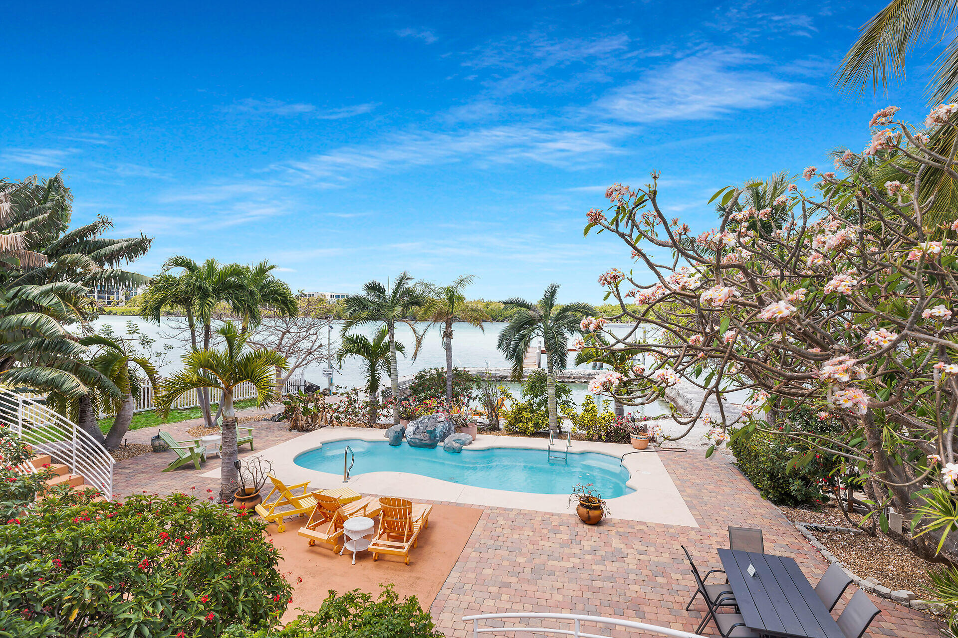 412 122Nd Street Gulf Street