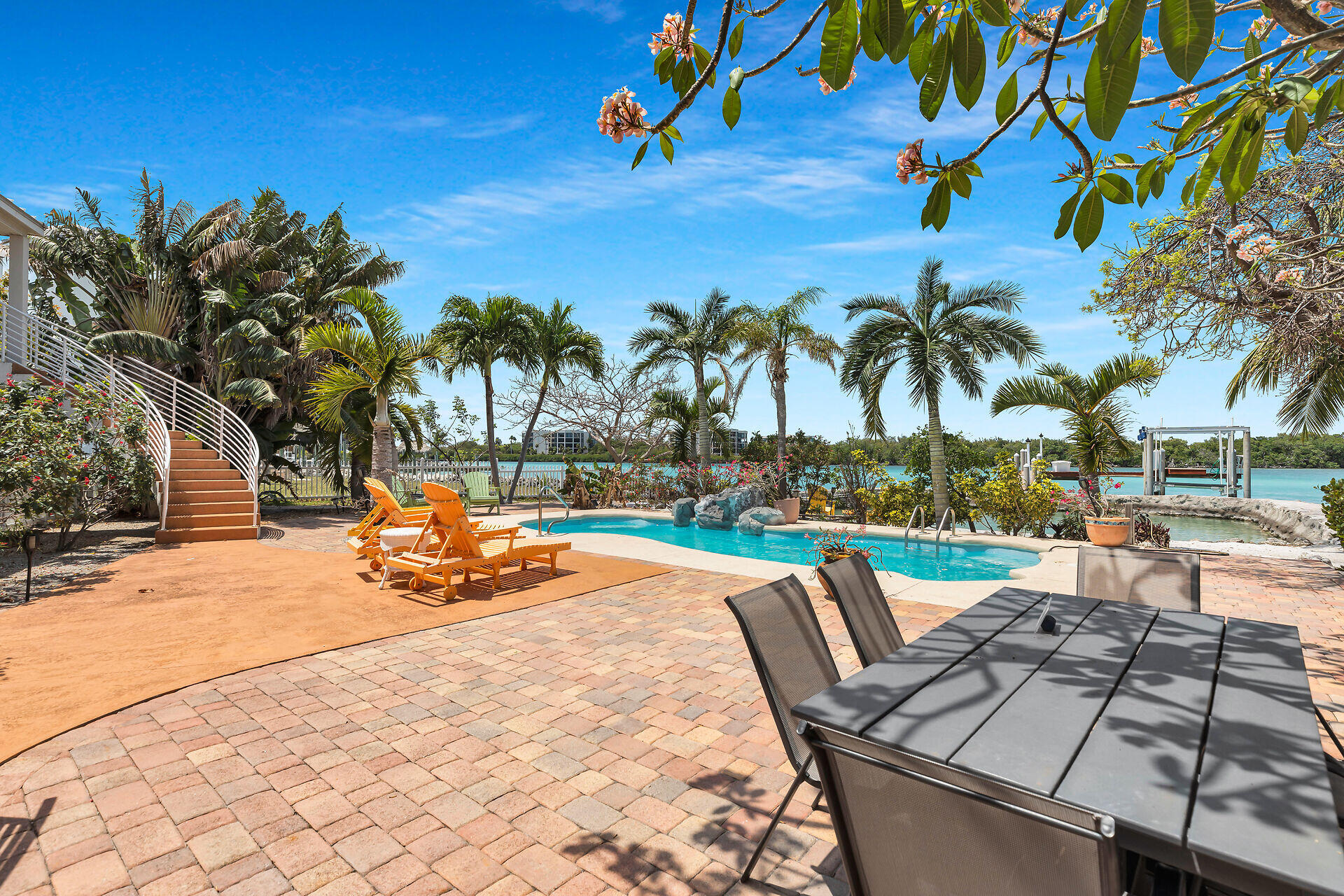 412 122Nd Street Gulf Street