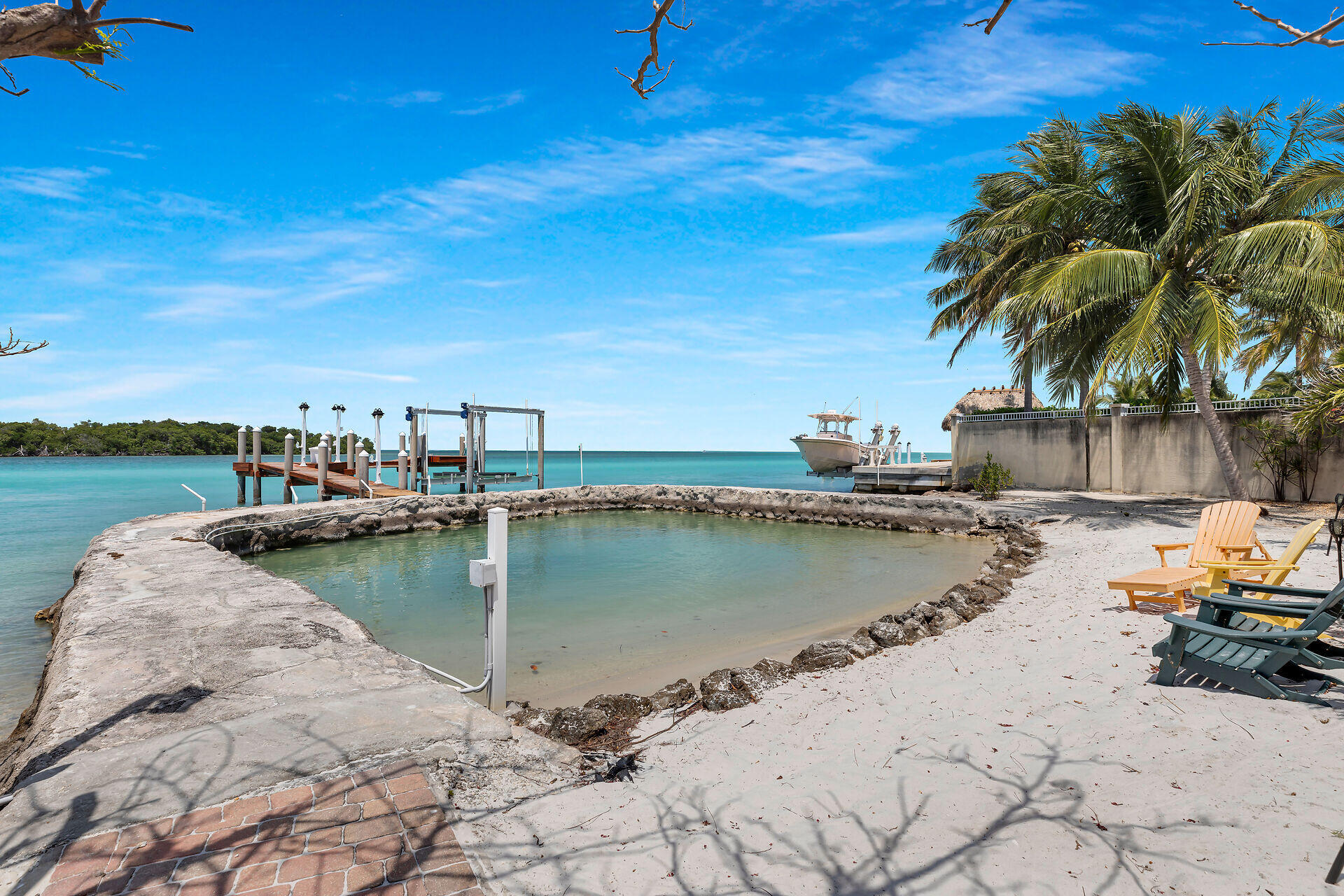 412 122Nd Street Gulf Street