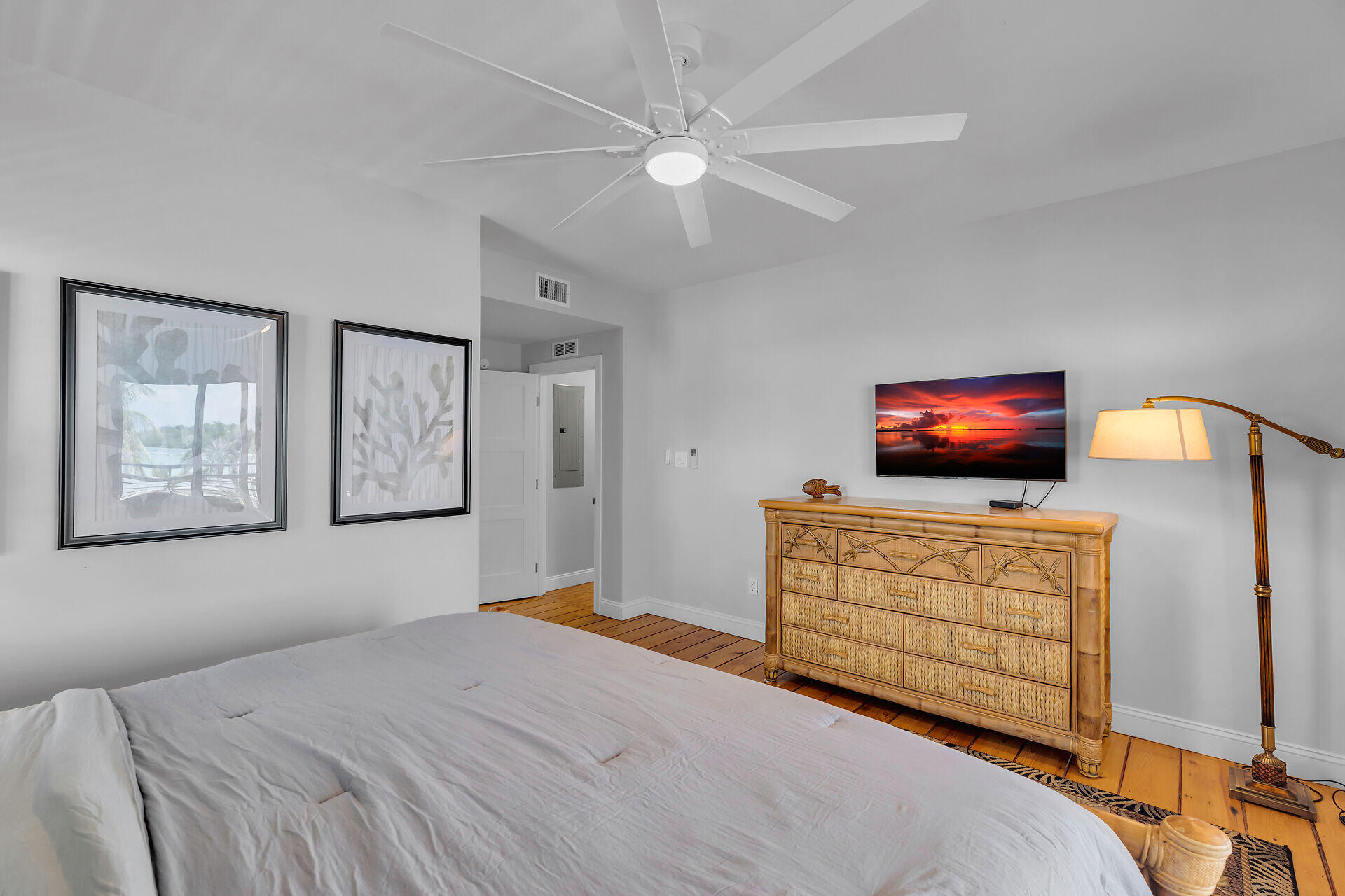 412 122Nd Street Gulf Street