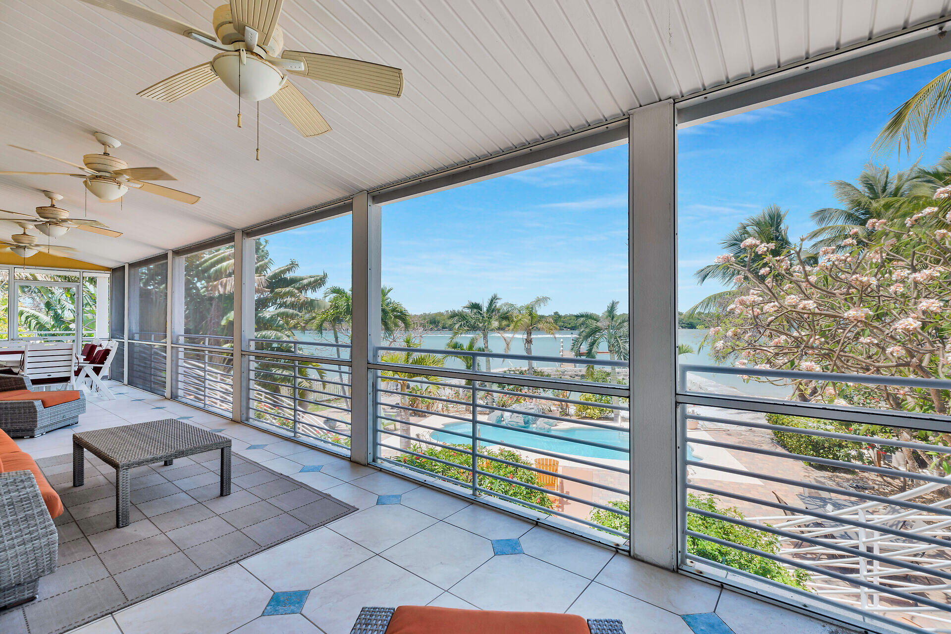 412 122Nd Street Gulf Street