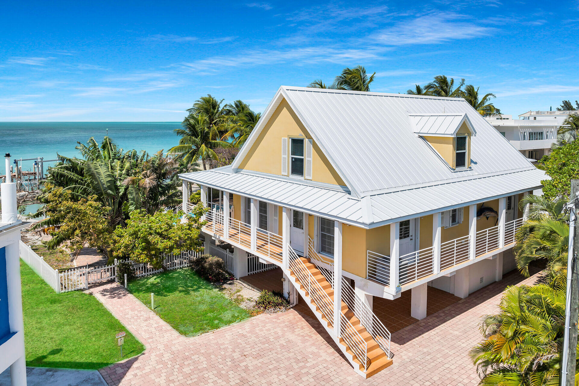 412 122Nd Street Gulf Street