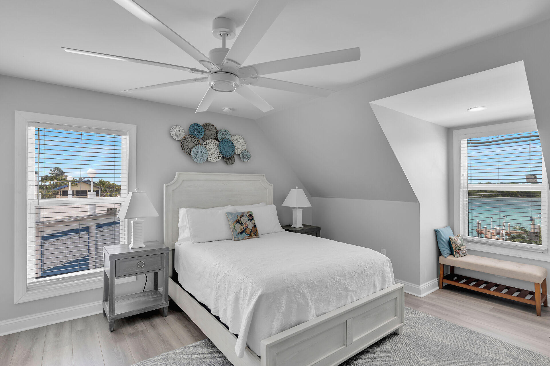 412 122Nd Street Gulf Street