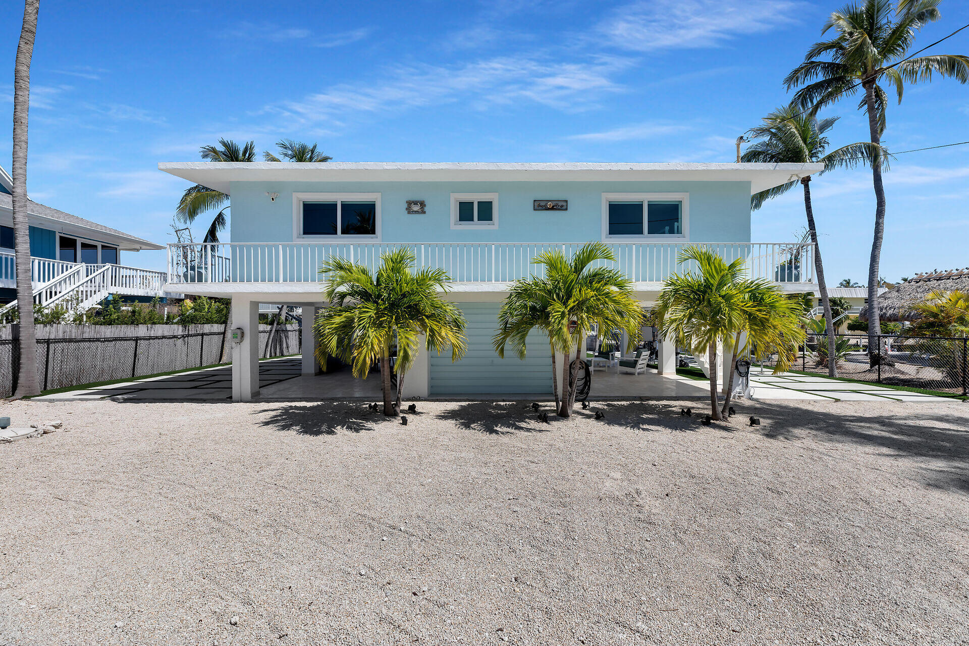 125 Cortez Drive