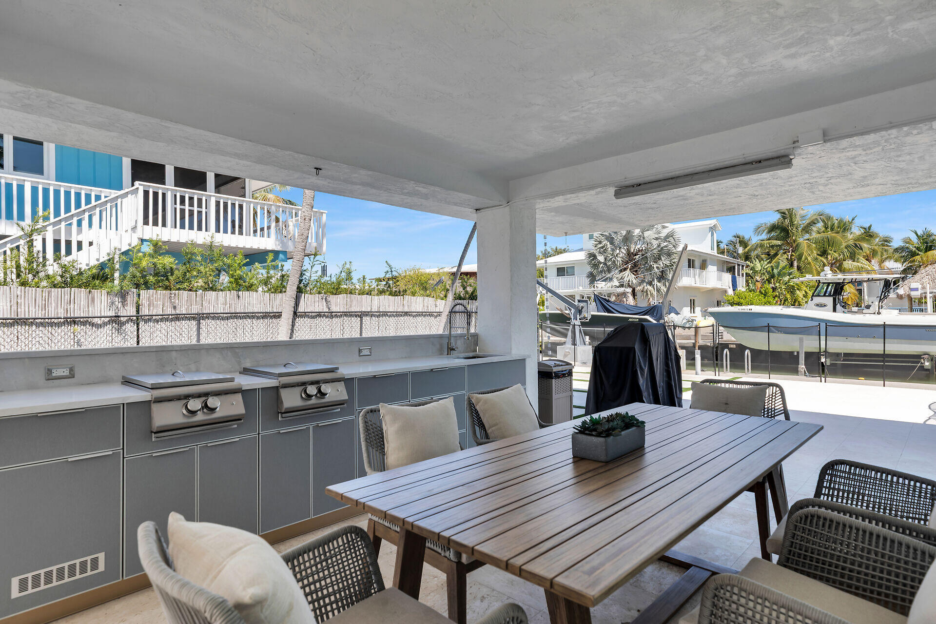 125 Cortez Drive