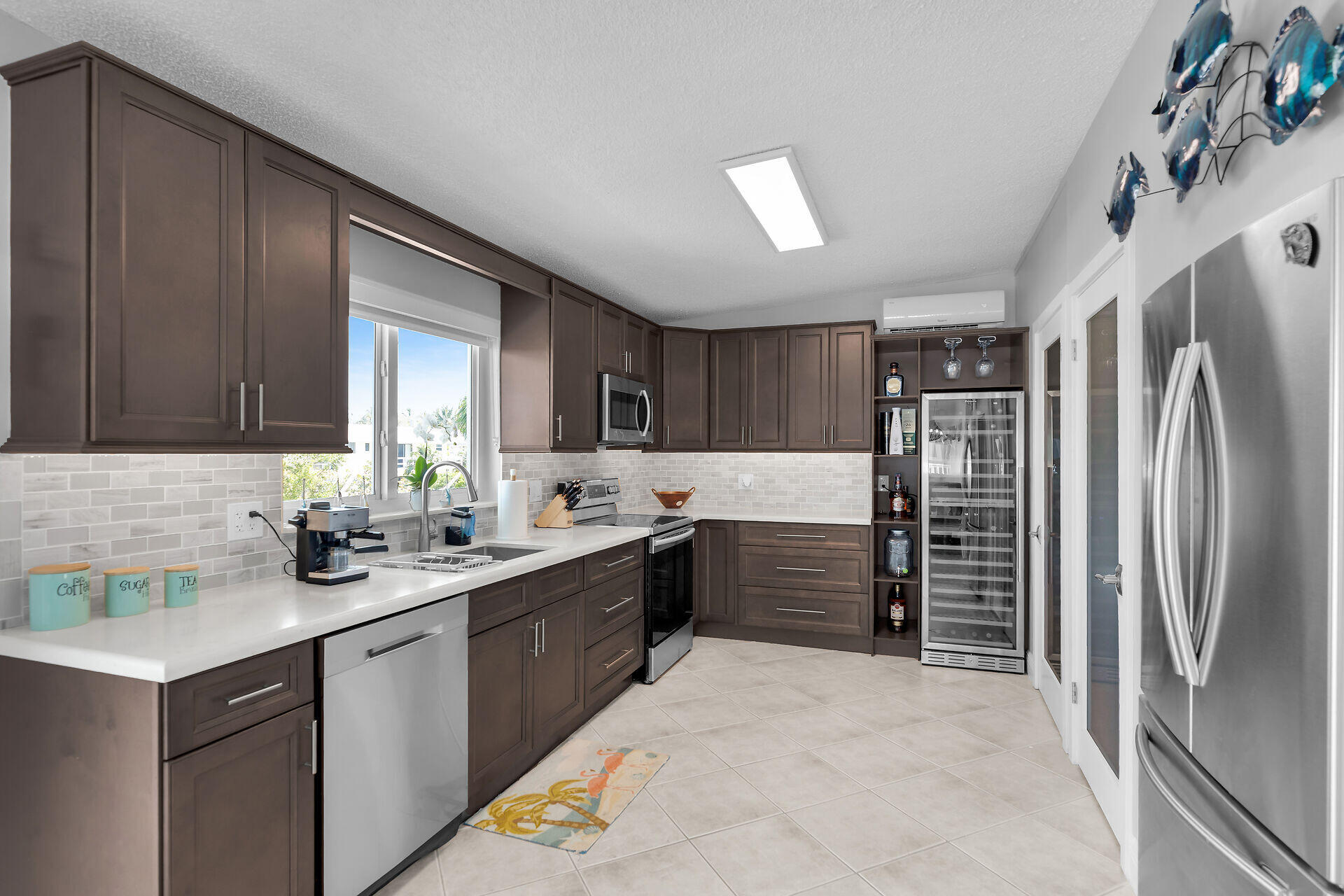 125 Cortez Drive