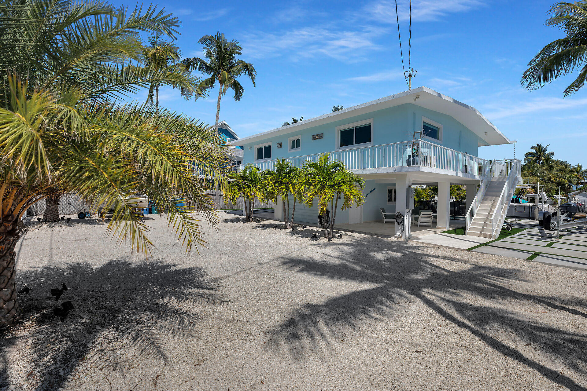 125 Cortez Drive