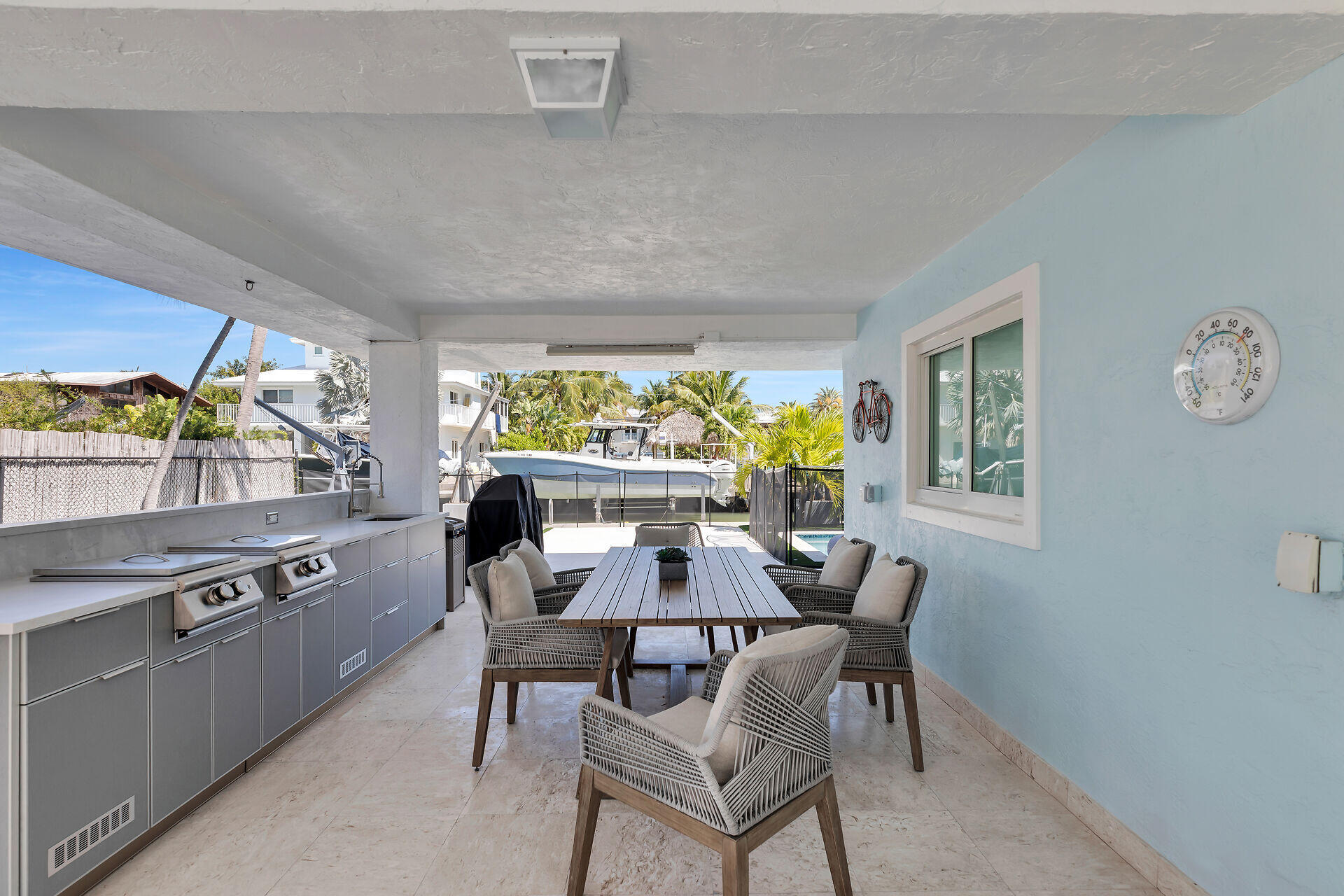 125 Cortez Drive