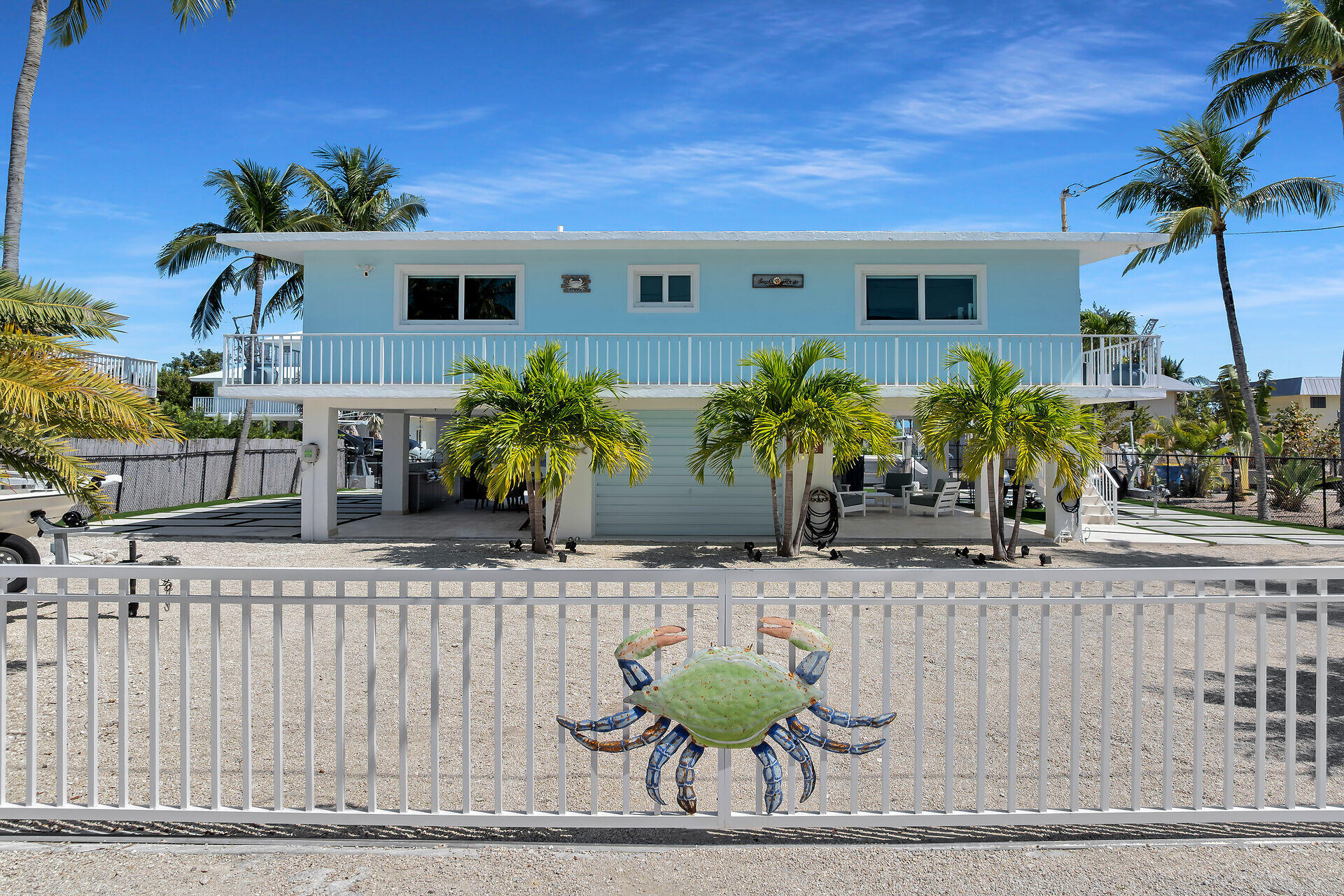 125 Cortez Drive